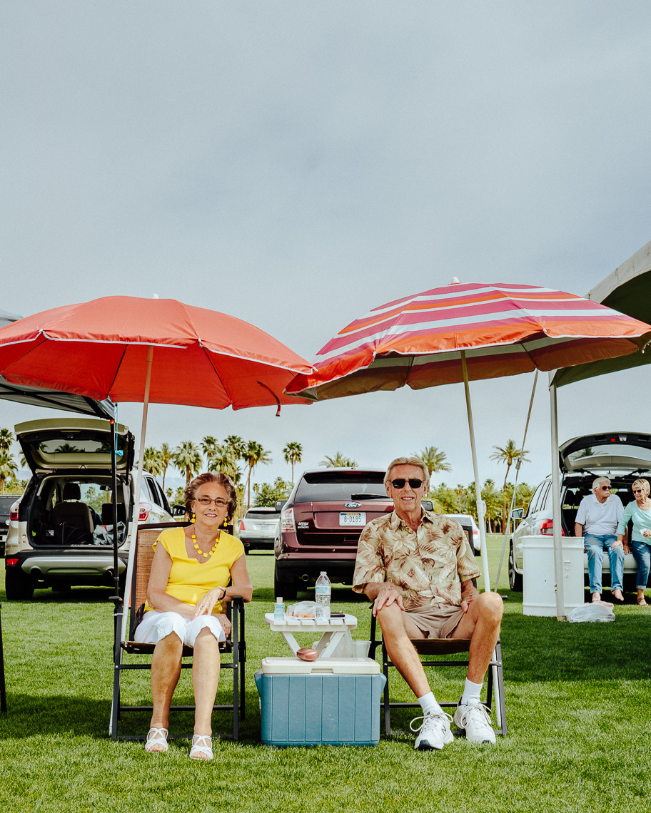 Abbott_2010_Polo_21