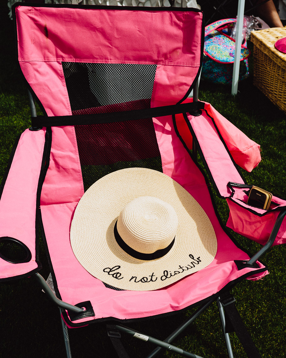 Abbott_2010_Polo_22