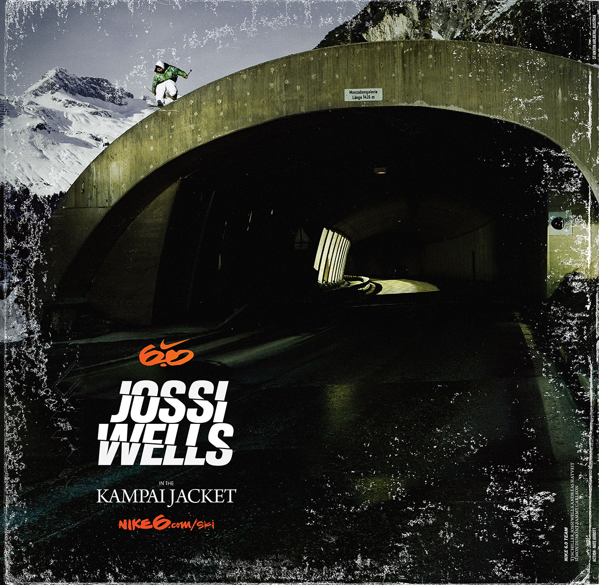 Abbott_NIKE_Ads_Ski_Jossi_Austria