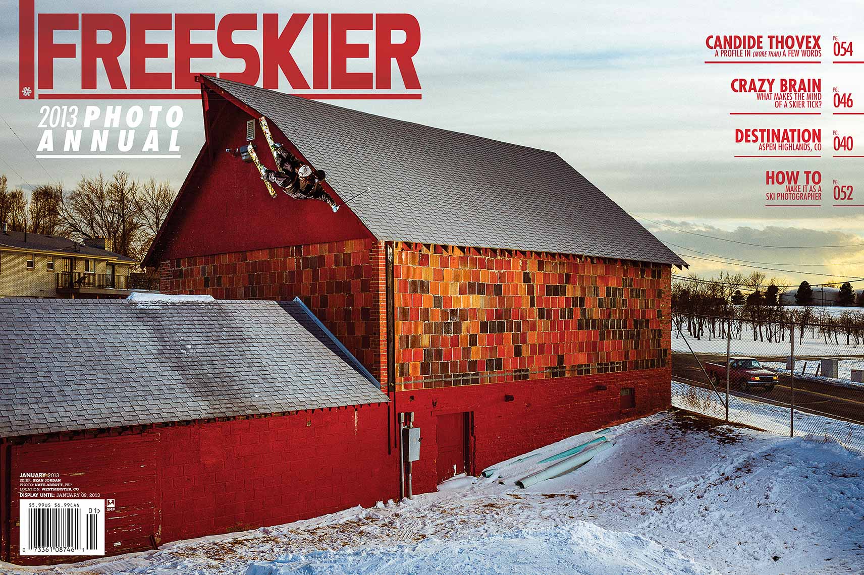 Freeskier_Cover_Jan_2013_sean_jordan