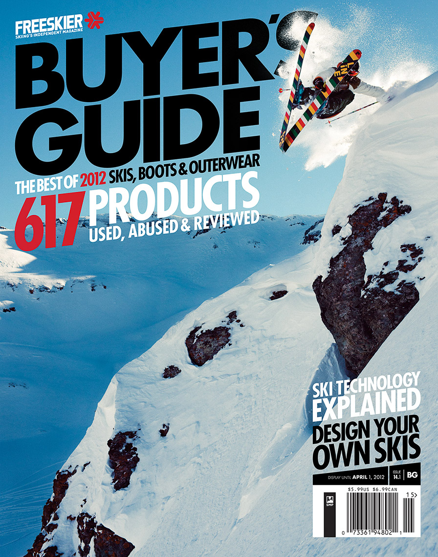 freeskier_14_1_cover_abbott
